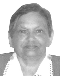  özv. KOVÁCS IBOLYA